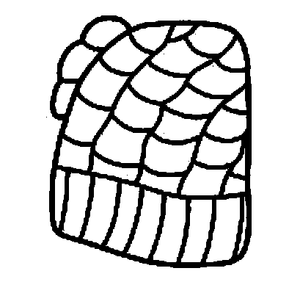 ko'haw